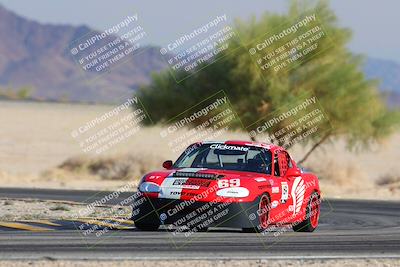 media/Nov-23-2024-Nasa (Sat) [[59fad93144]]/Race Group A/Race Set 2/